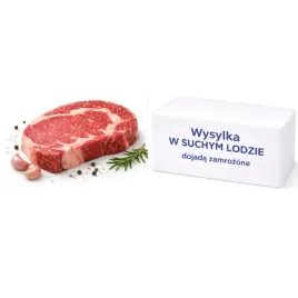 stek-z-antrykotu-rib-eye-b-k-500g-wolowina-dojrzewajaca-suchy-lod