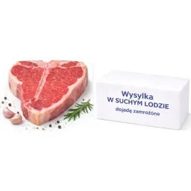 stek-porterhouse-ok-500g-wolowina-dojrzewajaca-jakosc-suchy-lod