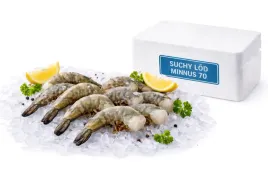 krewetki-6-8-black-tiger-easy-peel-surowe-20percent-ogromne-wielkie-suchy-lod