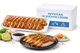 wegorz-unagi-plastry-20x8g-160g-kabayaki-mrozoy-suchy-lod-sushi