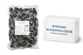 mule-chilijskie-40-60-gotowane-1kg-omulki-w-suchym-lodzie