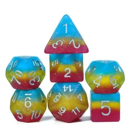kostki-rpg-pride-lgbtq-panseksualnosc-zestaw-7-epoksydowych-kosci