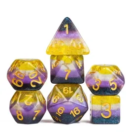 kostki-rpg-pride-lgbtq-niebinarnosc-zestaw-7-epoksydowych-kosci