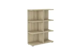stojacy-regal-mer-06-1125cm-dab-sonoma