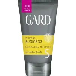gard-business-zel-do-stylizacji-wlosow