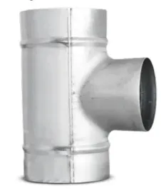 trojnik-tloczony-tpc-200-200-alnor