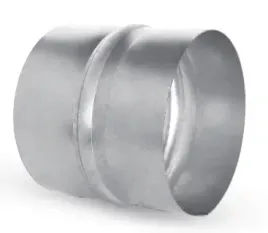 zlaczka-ns-315-alnor-nypel