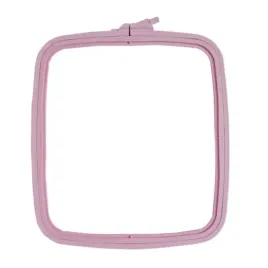 plastikowy-tamborek-28-x-25-cm-nurge-no-4