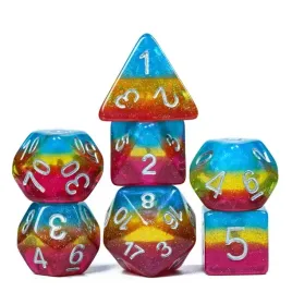 kostki-rpg-pride-lgbtq-panseksualnosc-zestaw-7-epoksydowych-kosci
