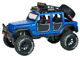 duzy-metalowy-jeep-na-duzych-kolach-z-dzwiekiem-i-swiatlem-niebieski