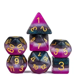 kostki-rpg-pride-lgbtq-aseksualnosc-zestaw-7-epoksydowych-kosci