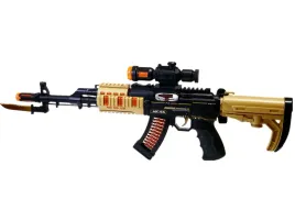 karabin-na-baterie-kalach-ak-47-kalasznikow-dzwiek-swiatlo