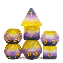 kostki-rpg-pride-lgbtq-niebinarnosc-zestaw-7-epoksydowych-kosci
