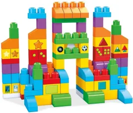 klocki-torba-150-el-mega-bloks-first-builiders