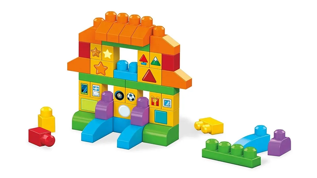 klocki-torba-150-el-mega-bloks-first-builiders