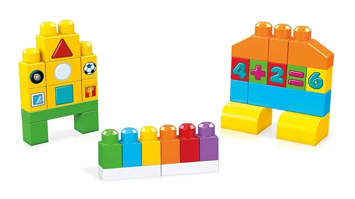 klocki-torba-150-el-mega-bloks-first-builiders