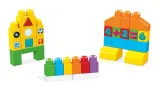 klocki-torba-150-el-mega-bloks-first-builiders