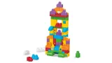 klocki-torba-150-el-mega-bloks-first-builiders