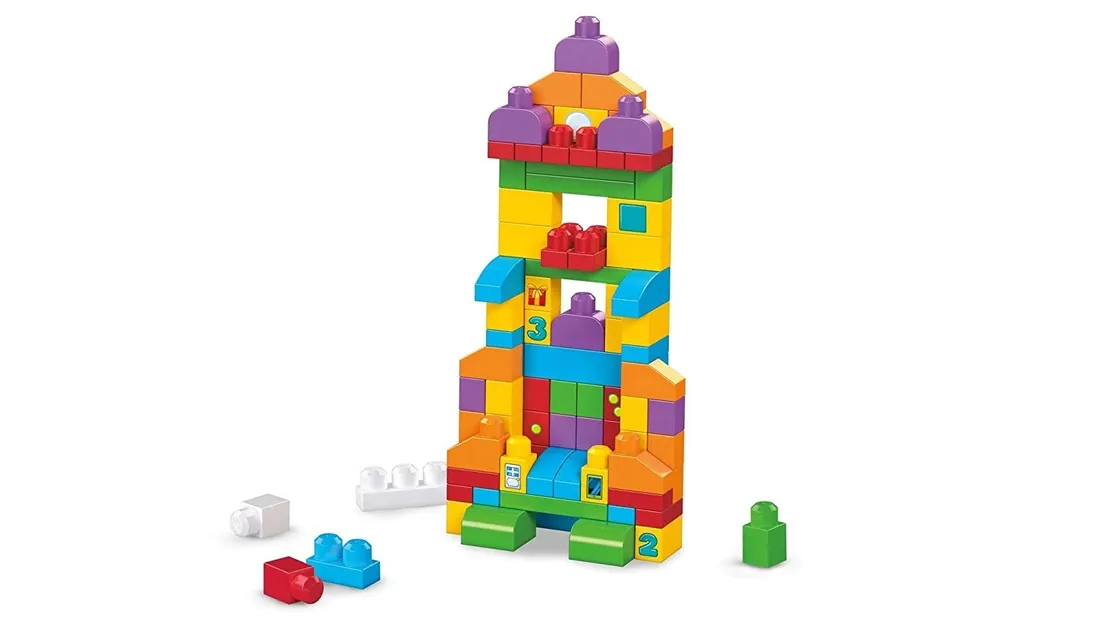 klocki-torba-150-el-mega-bloks-first-builiders