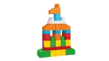 klocki-torba-150-el-mega-bloks-first-builiders