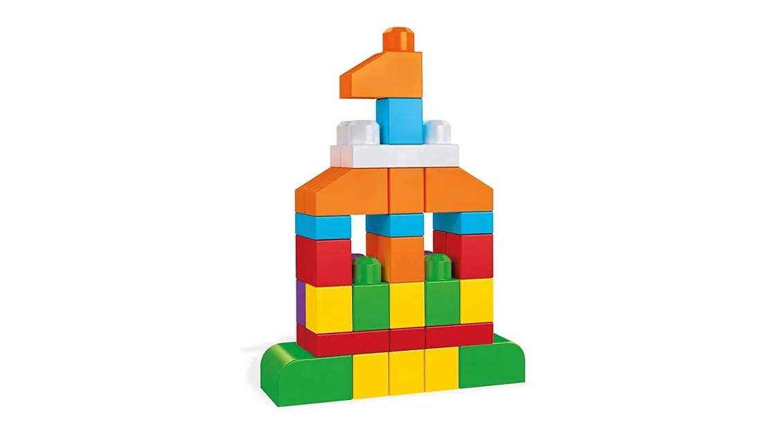 klocki-torba-150-el-mega-bloks-first-builiders