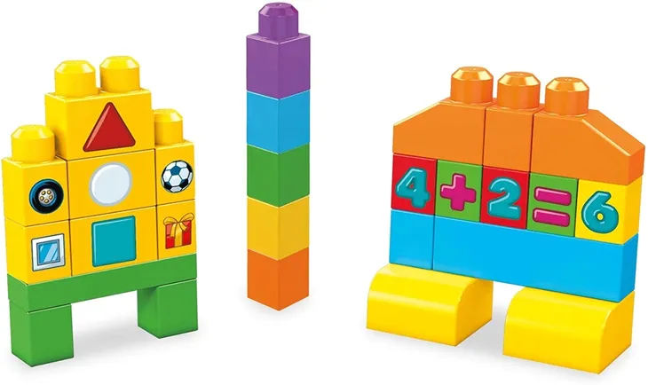 klocki-torba-150-el-mega-bloks-first-builiders