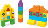 klocki-torba-150-el-mega-bloks-first-builiders