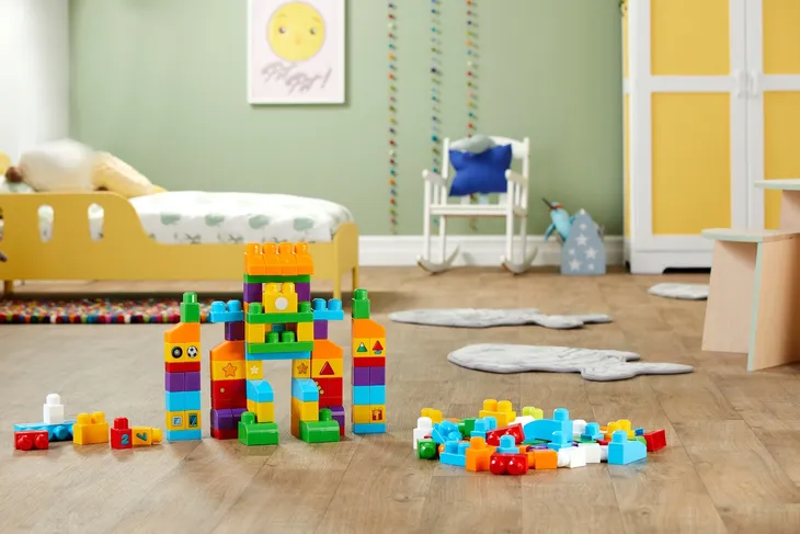 klocki-torba-150-el-mega-bloks-first-builiders