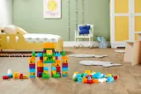 klocki-torba-150-el-mega-bloks-first-builiders