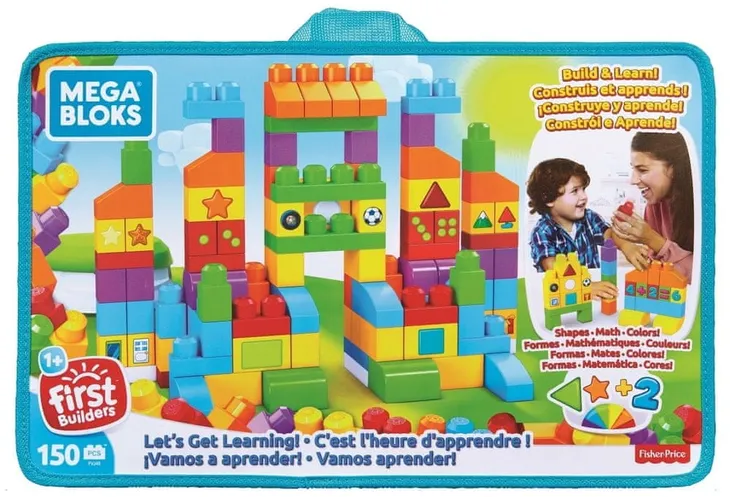 klocki-torba-150-el-mega-bloks-first-builiders