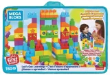 klocki-torba-150-el-mega-bloks-first-builiders