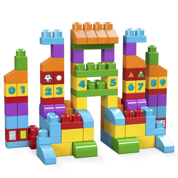 klocki-torba-150-el-mega-bloks-first-builiders