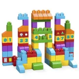 klocki-torba-150-el-mega-bloks-first-builiders