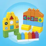 klocki-torba-150-el-mega-bloks-first-builiders