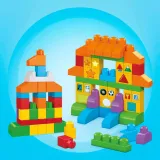 klocki-torba-150-el-mega-bloks-first-builiders