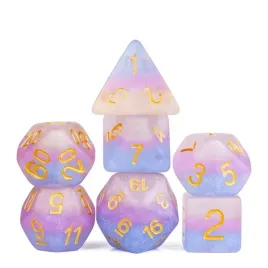 kostki-rpg-pride-lgbtq-bigender-zestaw-7-epoksydowych-kosci