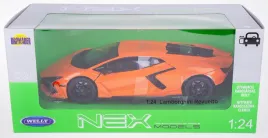 lamborghini-revuelto-1-24-model-metal-welly-pomaranczowy