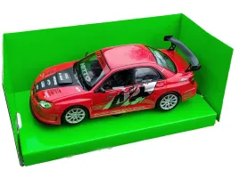 mode-subaru-impreza-wrx-sti-performance-apr-version-1-24-welly-nex