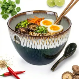 miska-ceramiczna-do-zupy-ramen-07l-talerz-gleboki-obiadowy-deserow-o16-cm