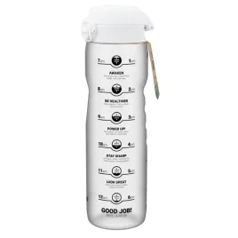 ion8-przezroczysta-butelka-na-wode-z-miarka-motywacyjna-1000-ml