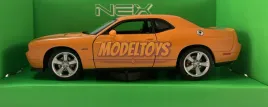 dodge-challenger-srt-2012-model-24049-welly-1-24