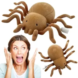 pajak-nakrecany-ruchomy-zabawka-smieszny-zart-prank-chodzaca-tarantula