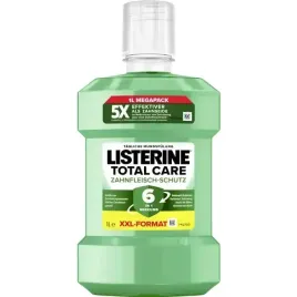 listerine-xxl-plyn-do-plukania-jamy-ustnej-1000-ml