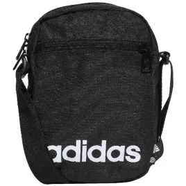 torebka-sportowa-na-ramie-adidas-essentials-ht4738