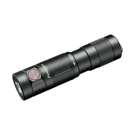 latarka-diodowa-fenix-e09r