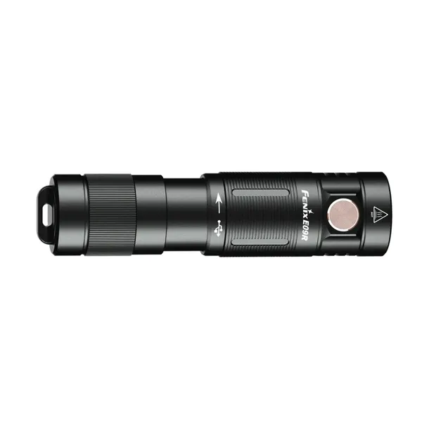 latarka-diodowa-fenix-e09r-waga-45-g