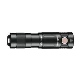 latarka-diodowa-fenix-e09r-waga-45-g