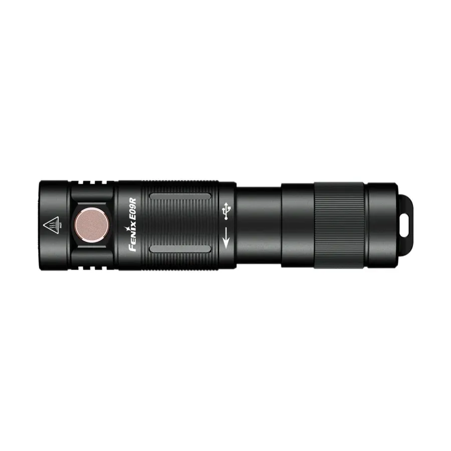 latarka-diodowa-fenix-e09r-stan-nowy