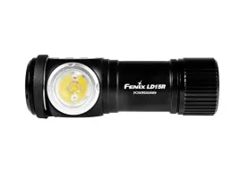 latarka-diodowa-fenix-ld15r-katowa-500lm