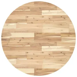 blat-do-stolika-okragly-o90x2-cm-lite-drewno-akacjowe